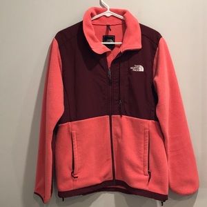 The North Face Jacket